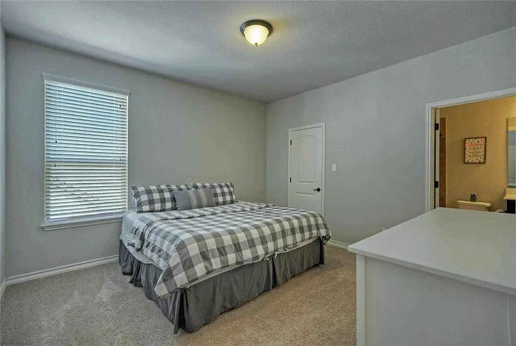1324 Clearwing Circle Georgetown TX 78626