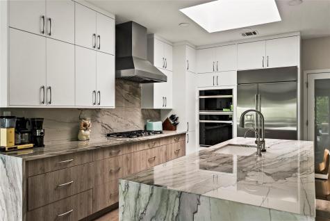 7021 Colberg Court Austin TX 78749
