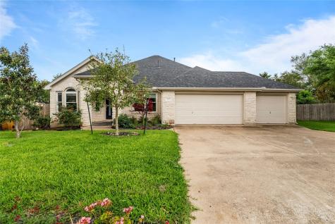 7021 Colberg Court Austin TX 78749