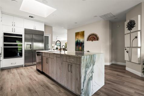 7021 Colberg Court Austin TX 78749