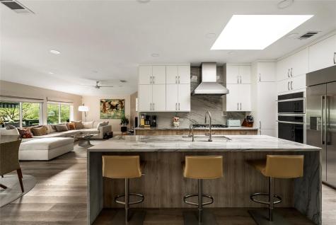 7021 Colberg Court Austin TX 78749