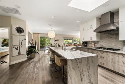 7021 Colberg Court Austin TX 78749