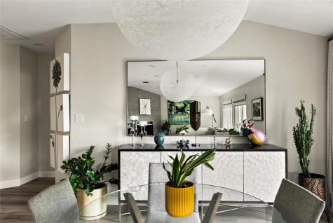 7021 Colberg Court Austin TX 78749