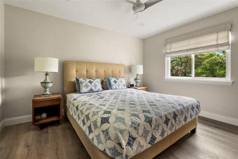7021 Colberg Court Austin TX 78749