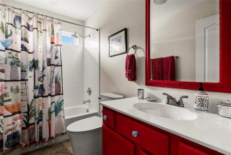 7021 Colberg Court Austin TX 78749