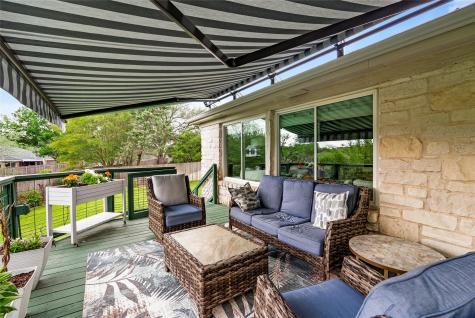 7021 Colberg Court Austin TX 78749