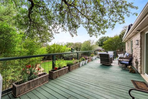 7021 Colberg Court Austin TX 78749