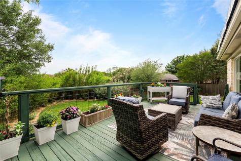 7021 Colberg Court Austin TX 78749