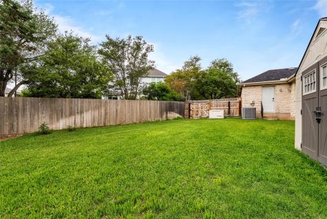 7021 Colberg Court Austin TX 78749