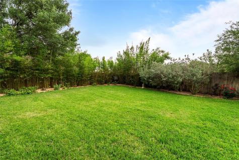 7021 Colberg Court Austin TX 78749