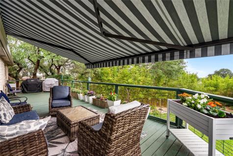 7021 Colberg Court Austin TX 78749