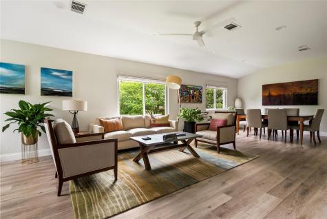 7021 Colberg Court Austin TX 78749