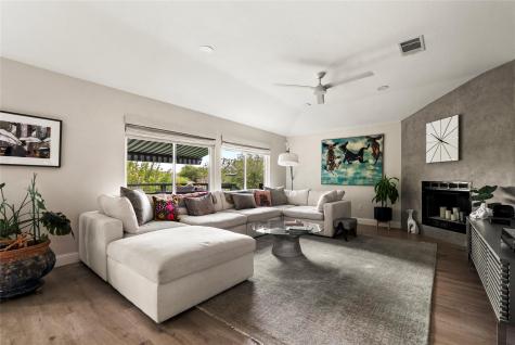 7021 Colberg Court Austin TX 78749
