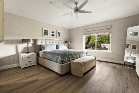 7021 Colberg Court Austin TX 78749