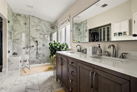 7021 Colberg Court Austin TX 78749