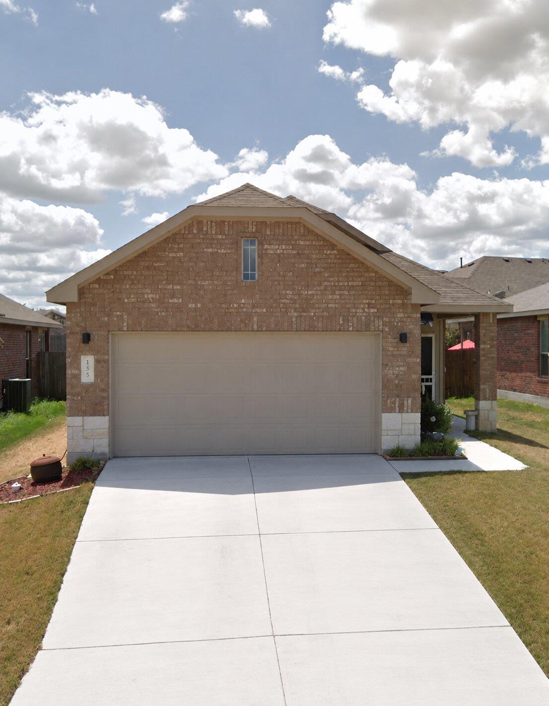 155 Dandy Drive Buda TX 78610