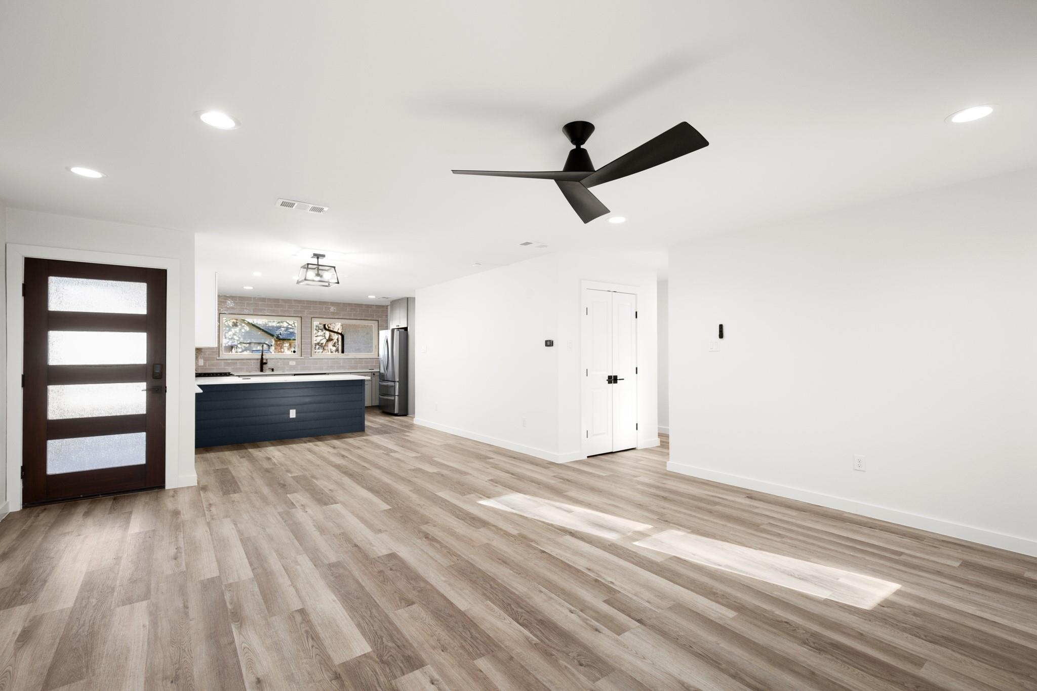 9717 Anderson Village Drive Austin TX 78729