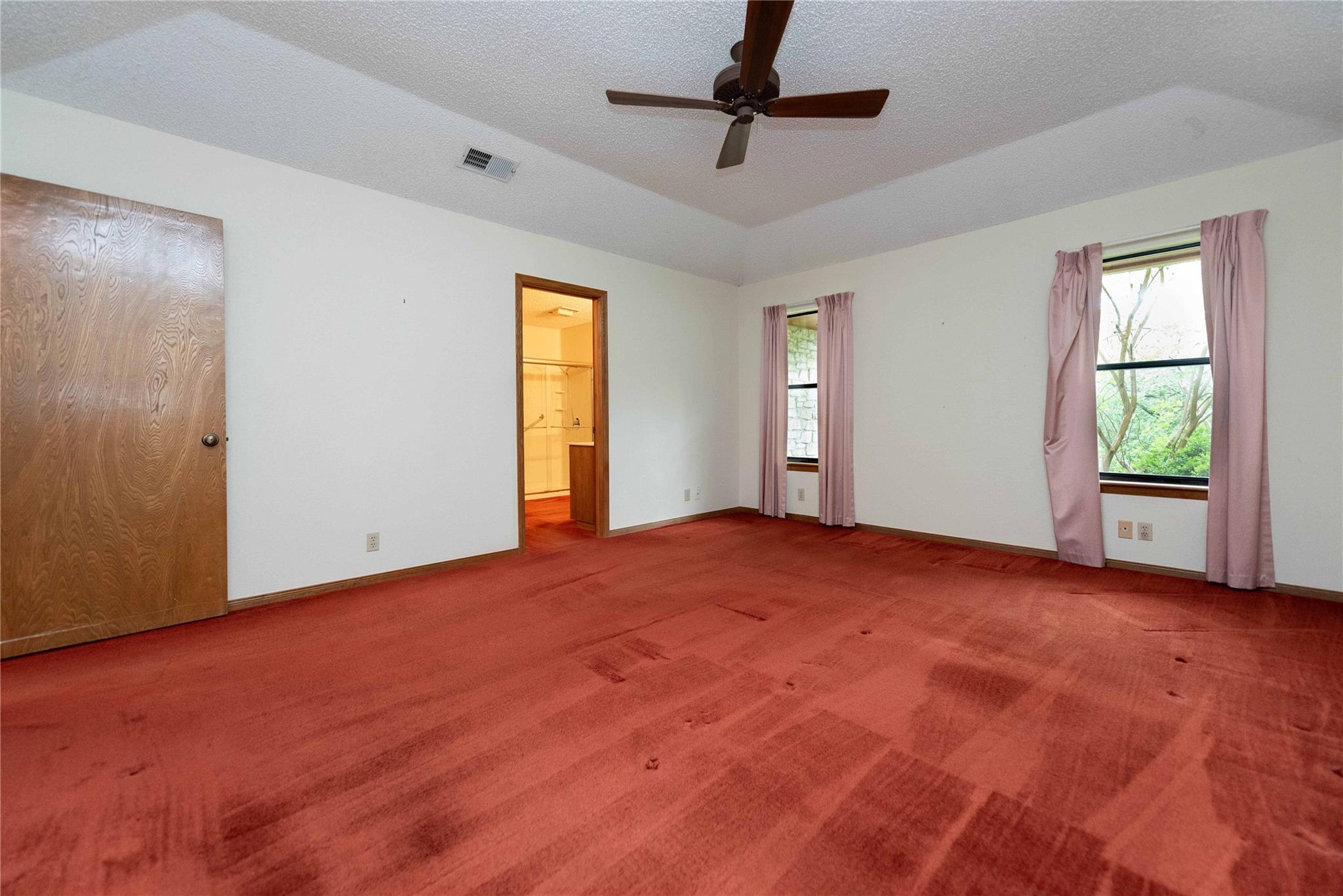 6404 Rain Creek Parkway Austin TX 78759