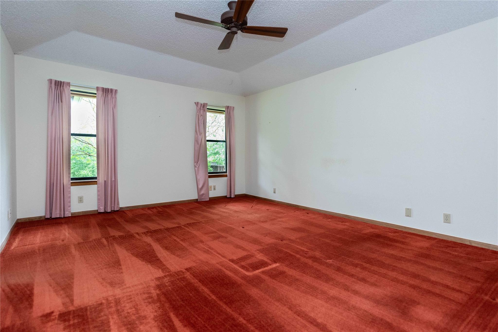 6404 Rain Creek Parkway Austin TX 78759