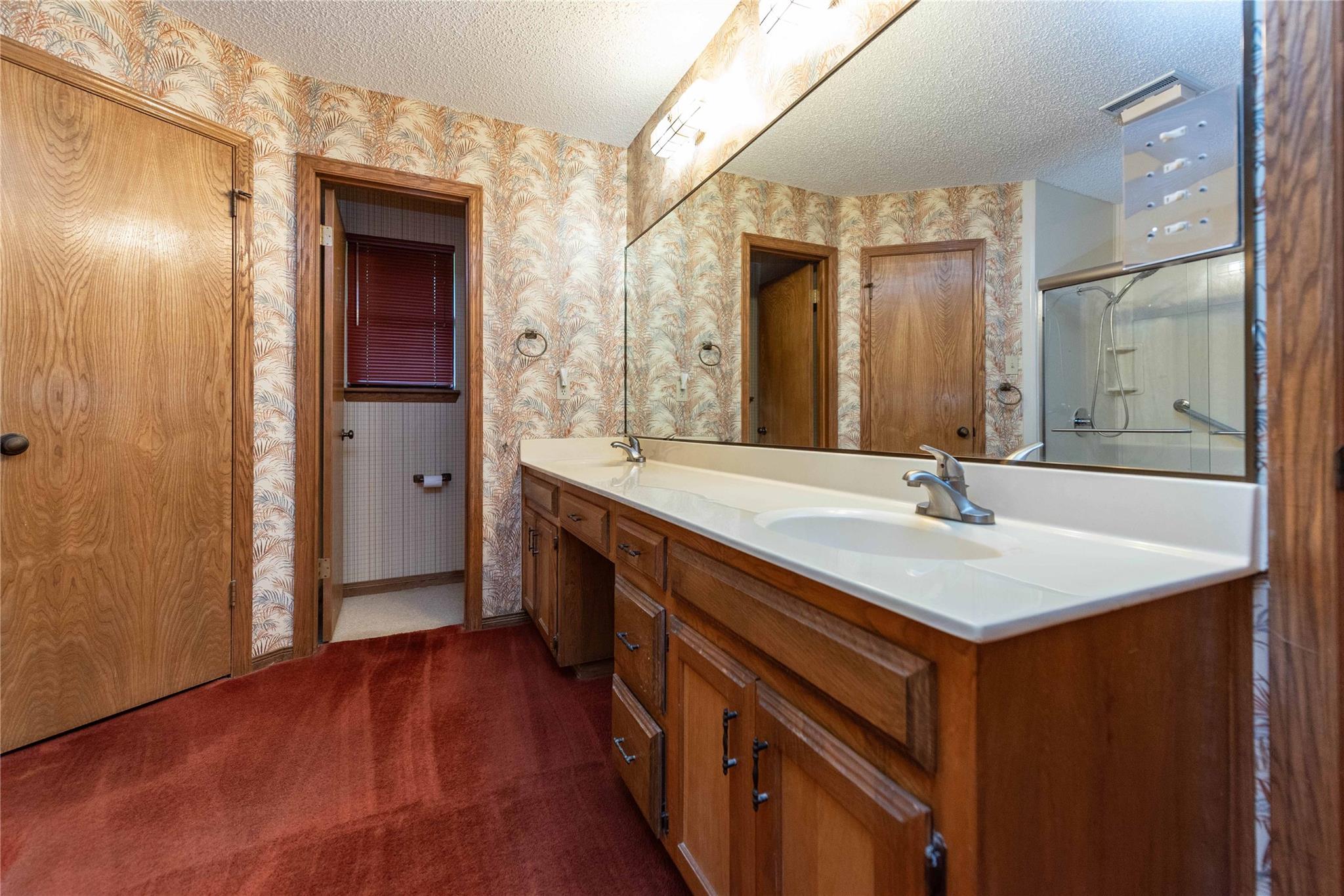 6404 Rain Creek Parkway Austin TX 78759