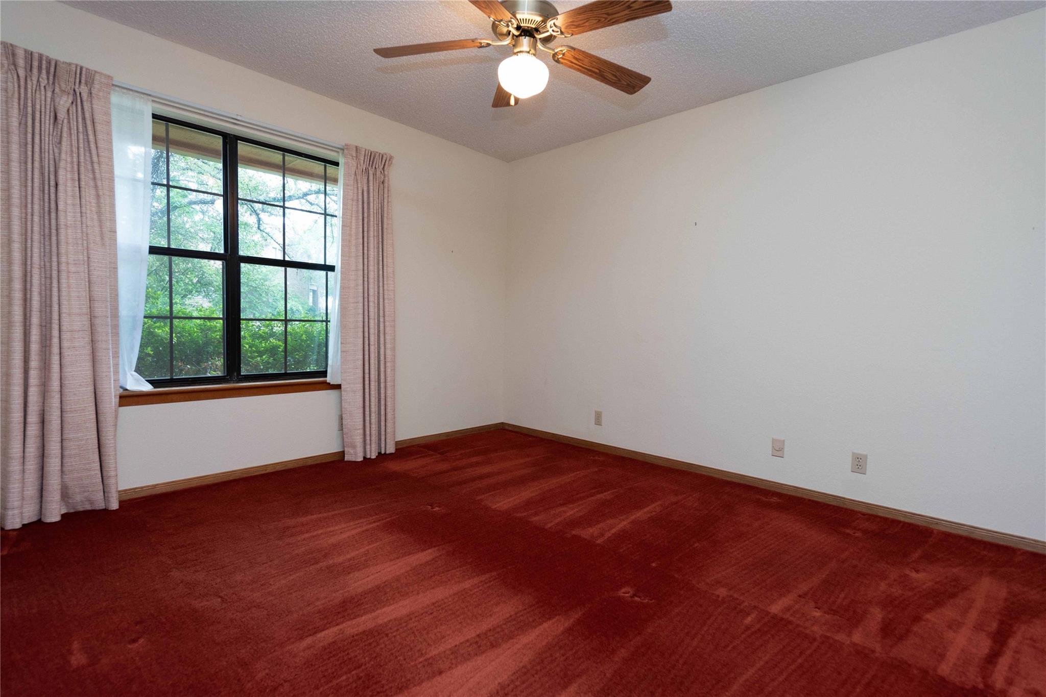 6404 Rain Creek Parkway Austin TX 78759