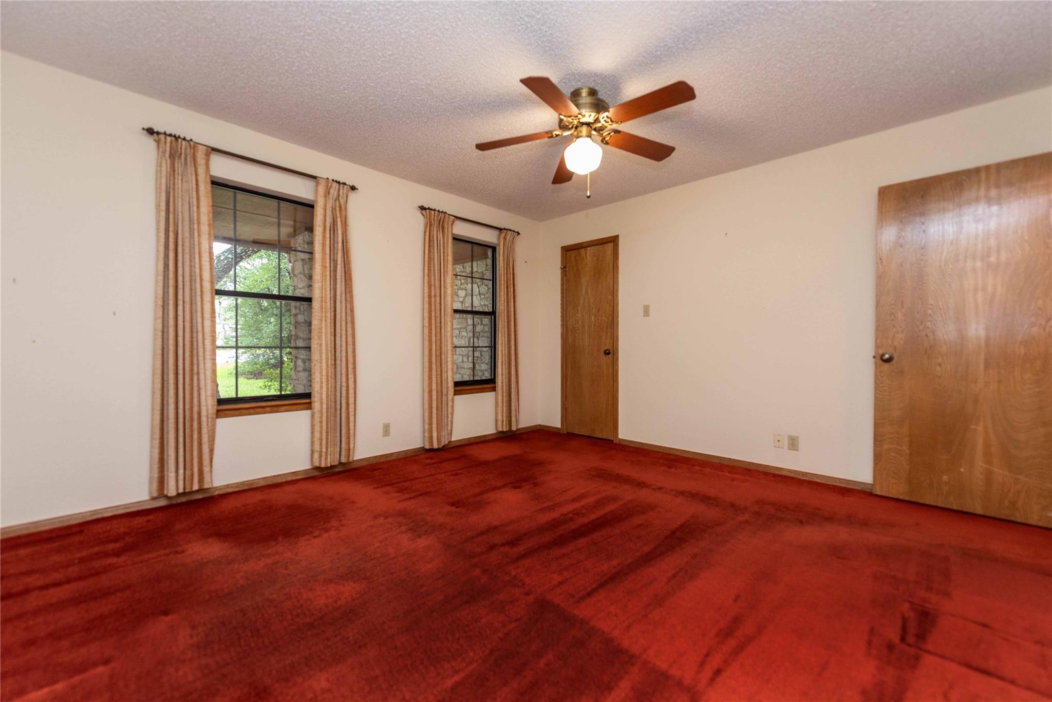 6404 Rain Creek Parkway Austin TX 78759