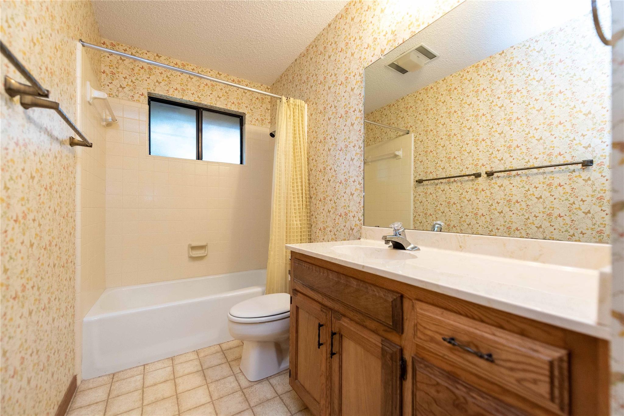 6404 Rain Creek Parkway Austin TX 78759