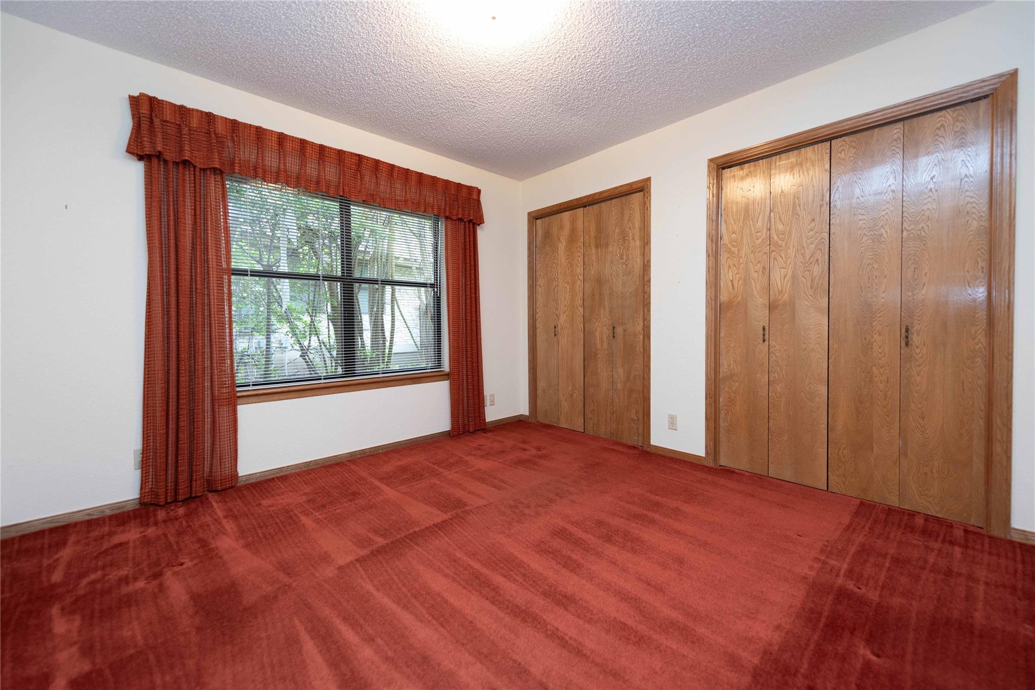 6404 Rain Creek Parkway Austin TX 78759