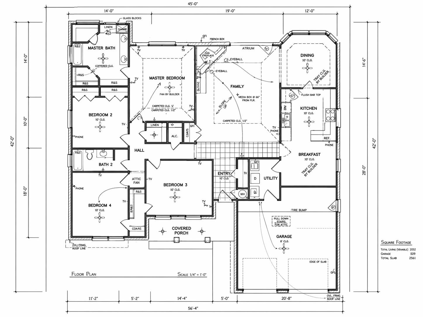 6404 Rain Creek Parkway Austin TX 78759