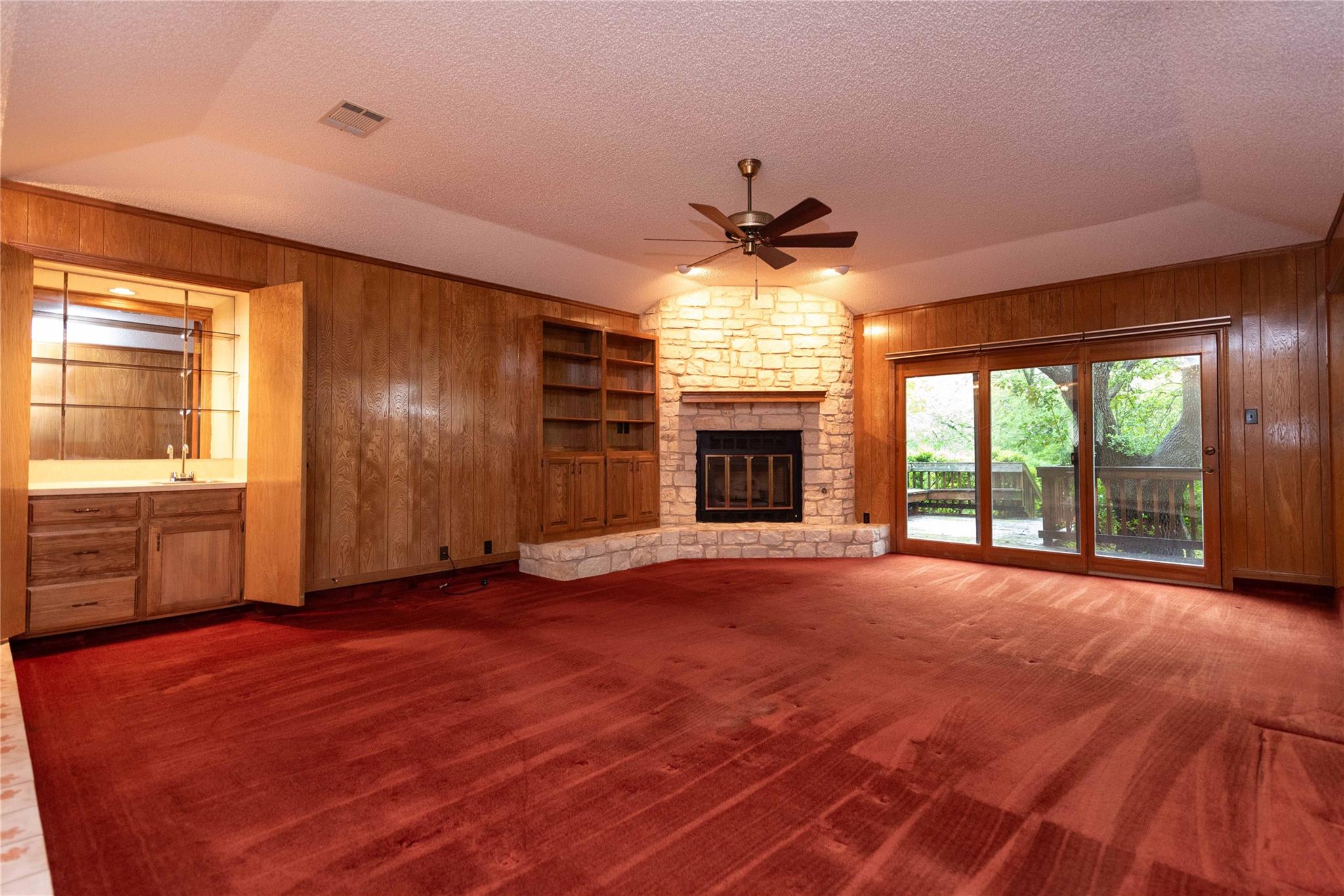 6404 Rain Creek Parkway Austin TX 78759