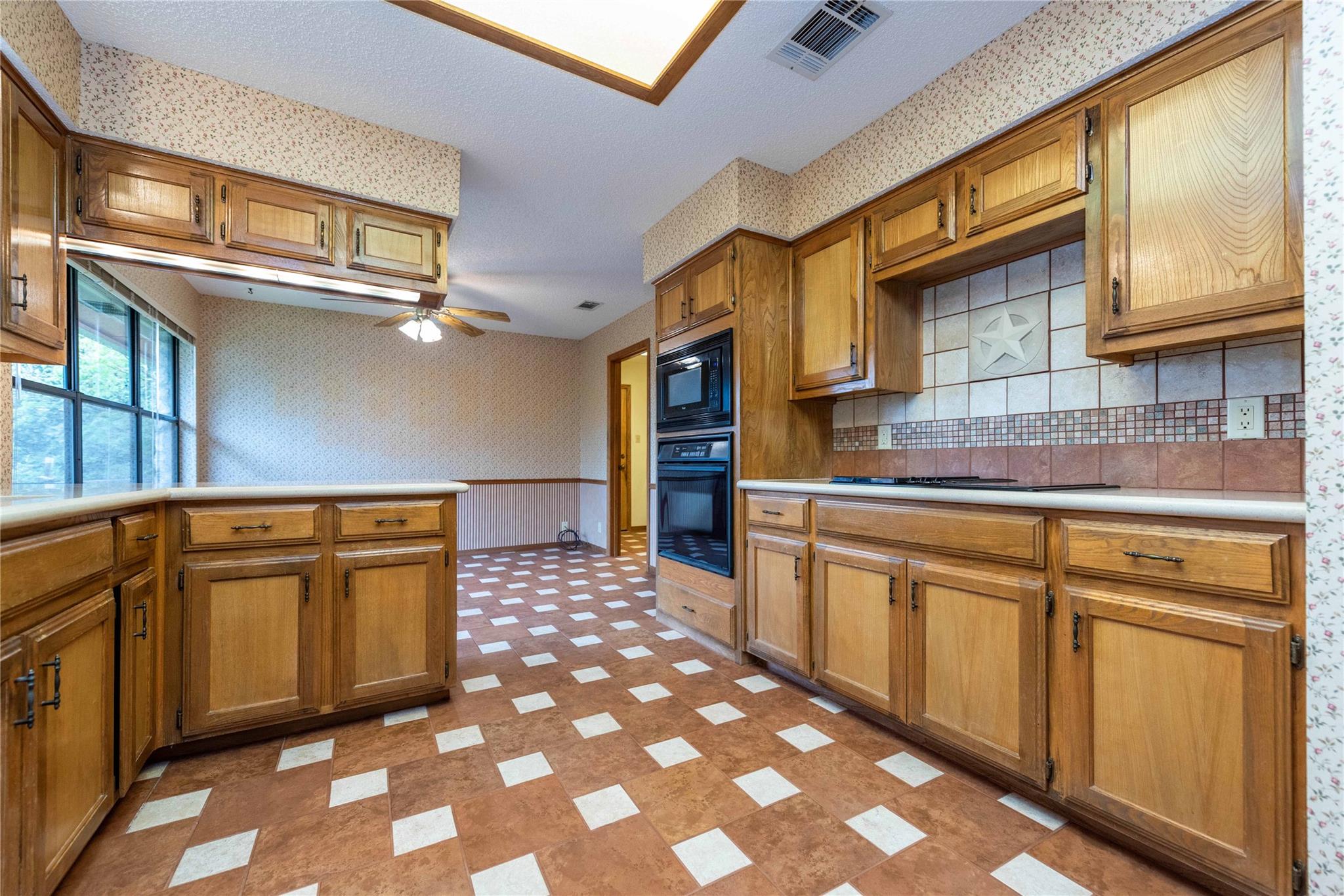 6404 Rain Creek Parkway Austin TX 78759