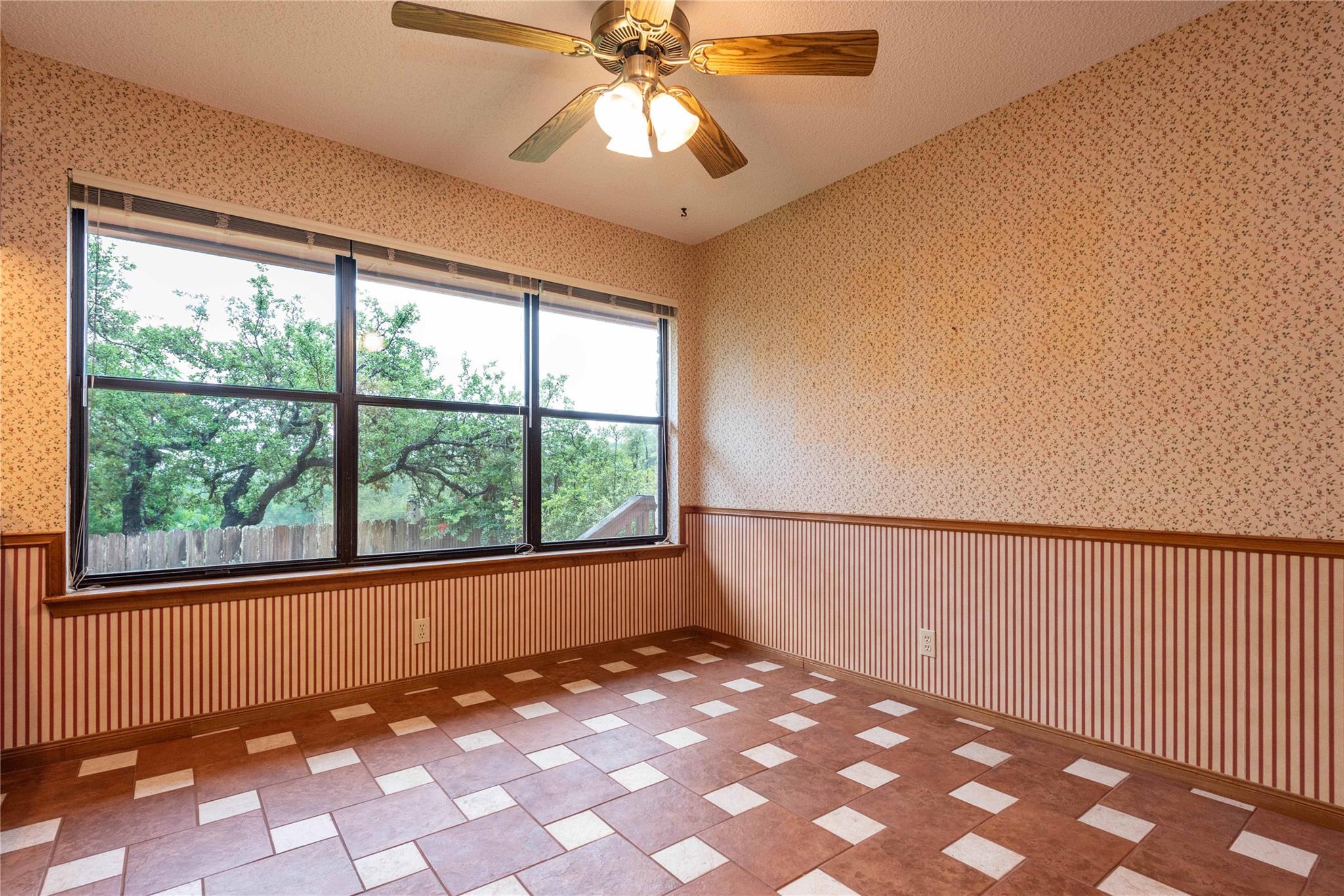 6404 Rain Creek Parkway Austin TX 78759