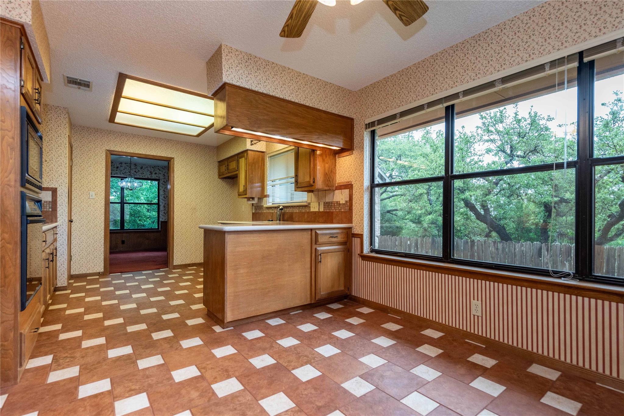6404 Rain Creek Parkway Austin TX 78759