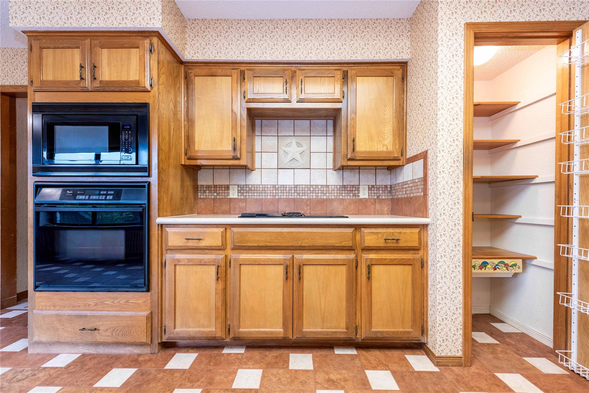 6404 Rain Creek Parkway Austin TX 78759