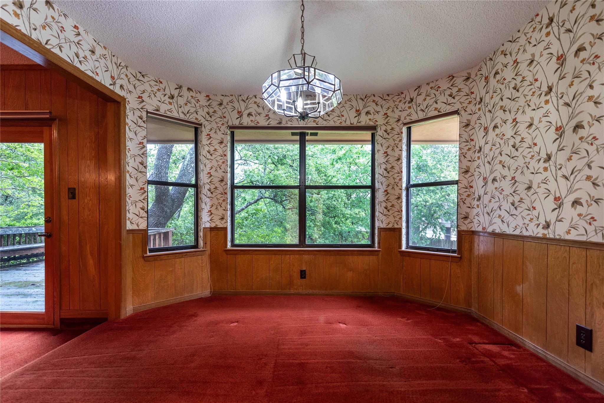 6404 Rain Creek Parkway Austin TX 78759