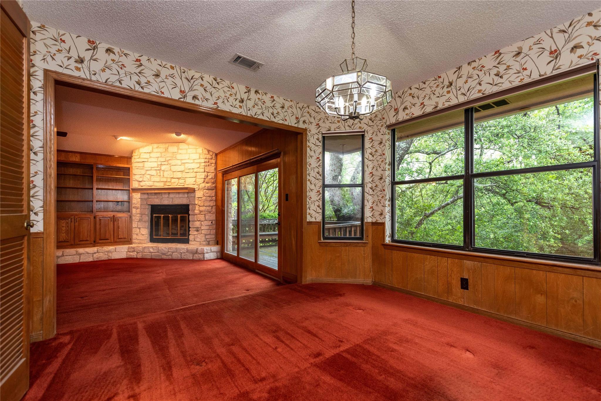 6404 Rain Creek Parkway Austin TX 78759