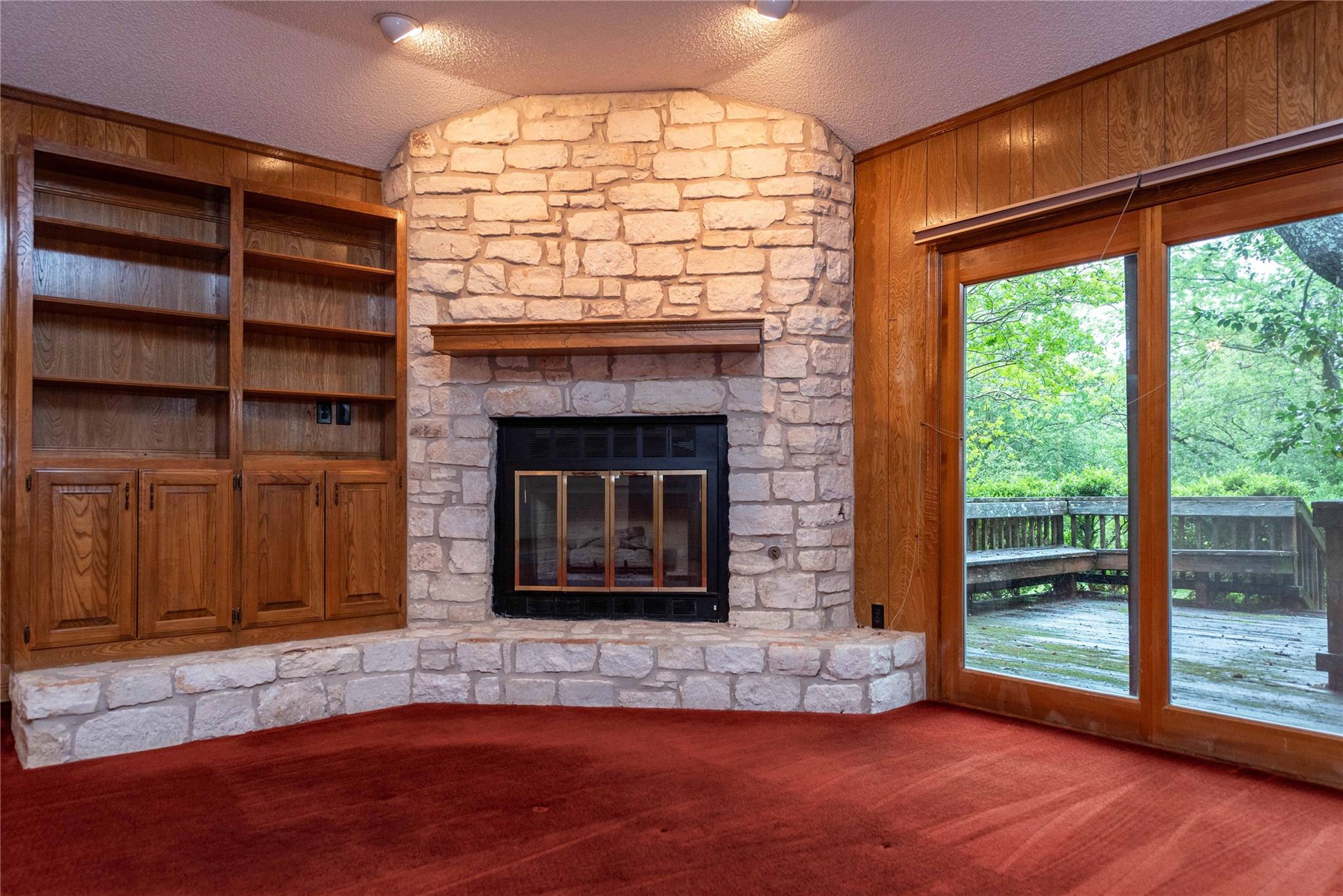 6404 Rain Creek Parkway Austin TX 78759