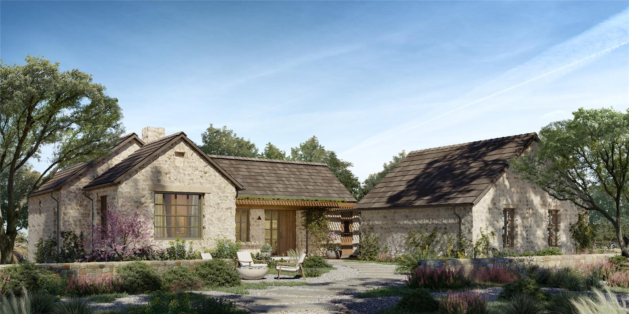 _ Capella Cove Spicewood TX 78669