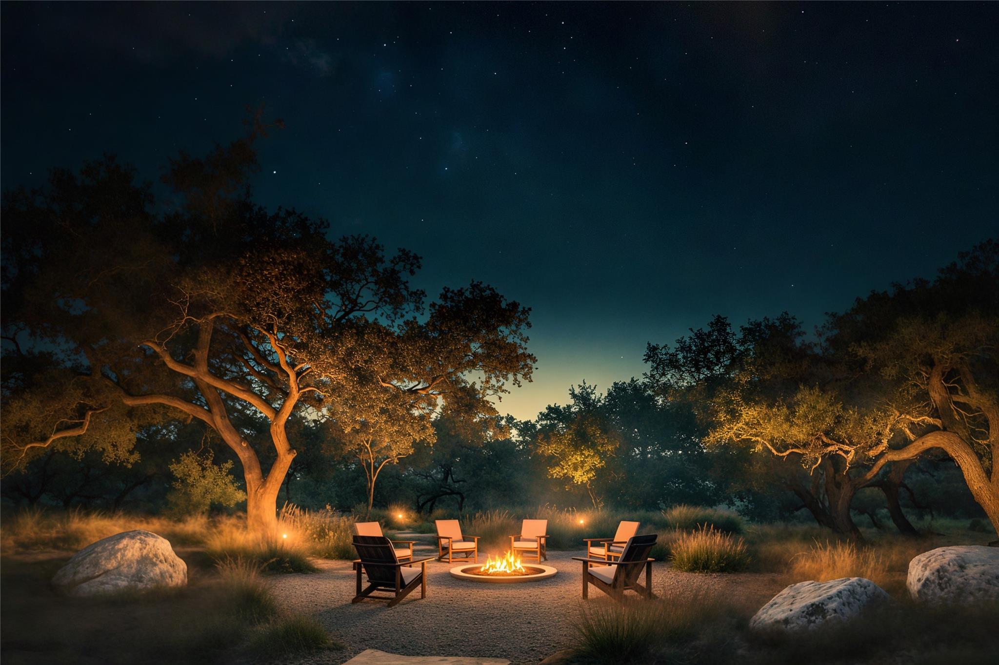 _ Capella Cove Spicewood TX 78669