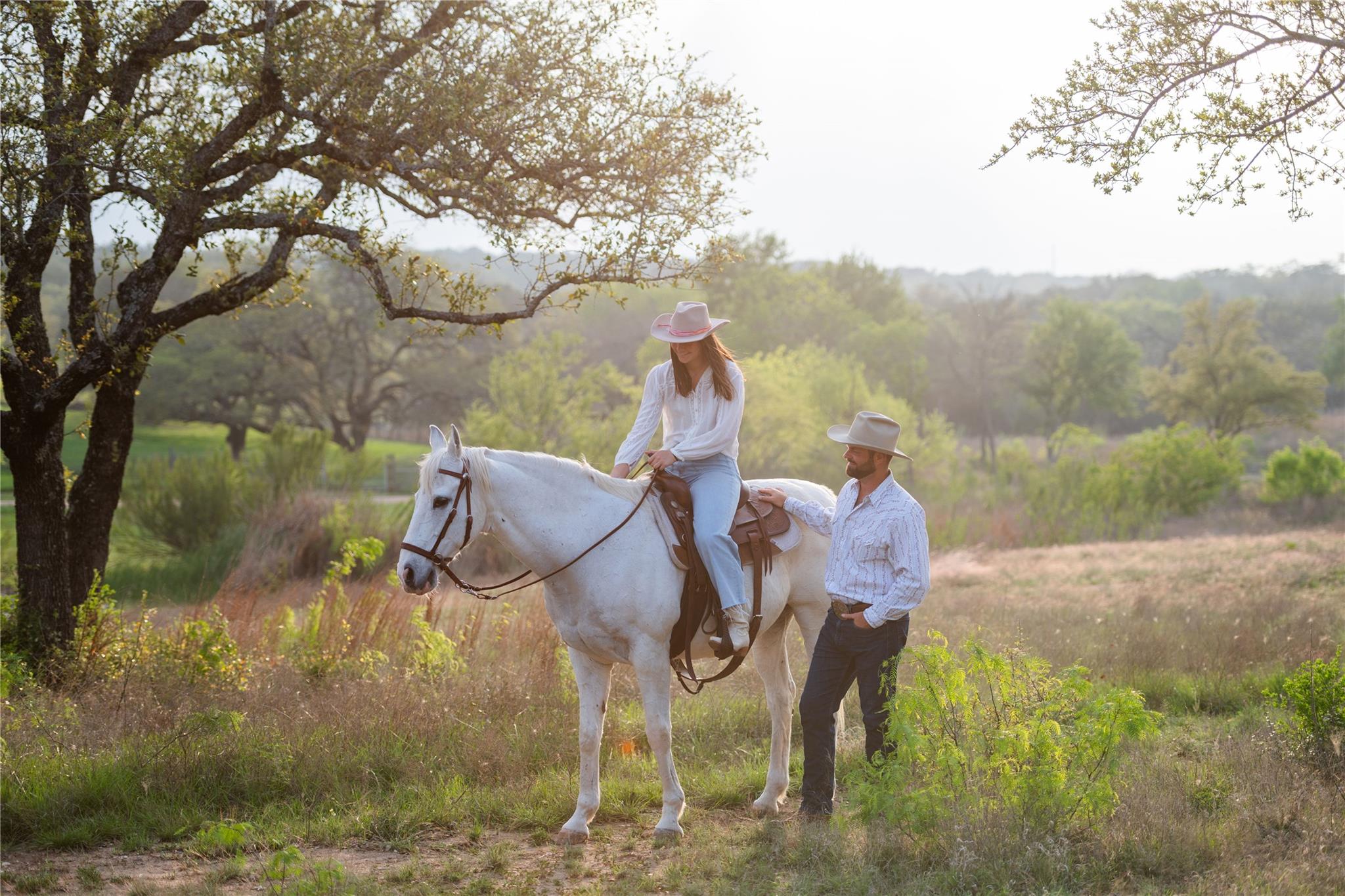_ Capella Cove Spicewood TX 78669
