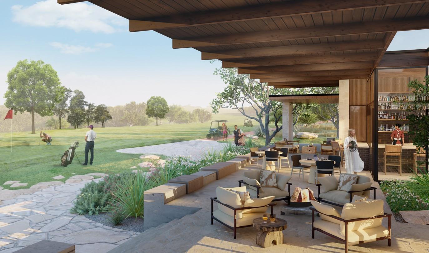 _ Capella Cove Spicewood TX 78669