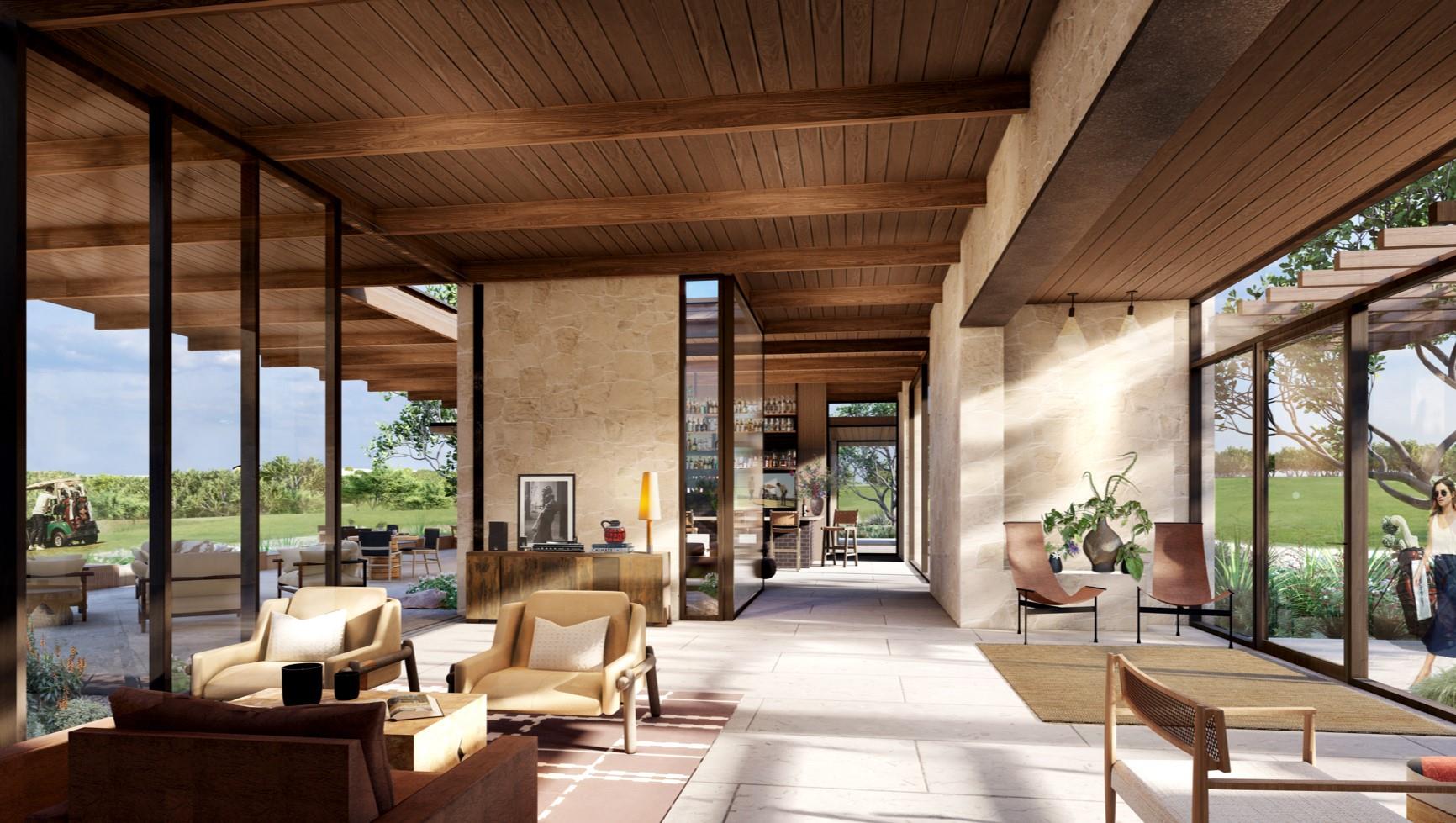_ Capella Cove Spicewood TX 78669