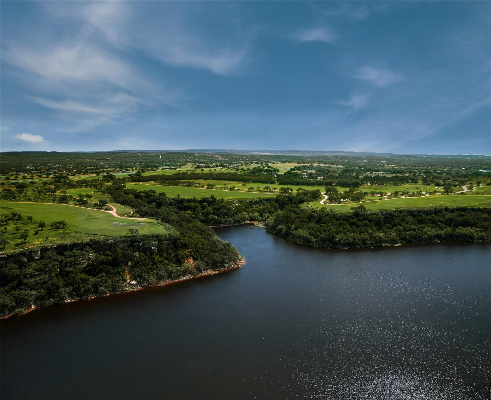 _ Capella Cove Spicewood TX 78669