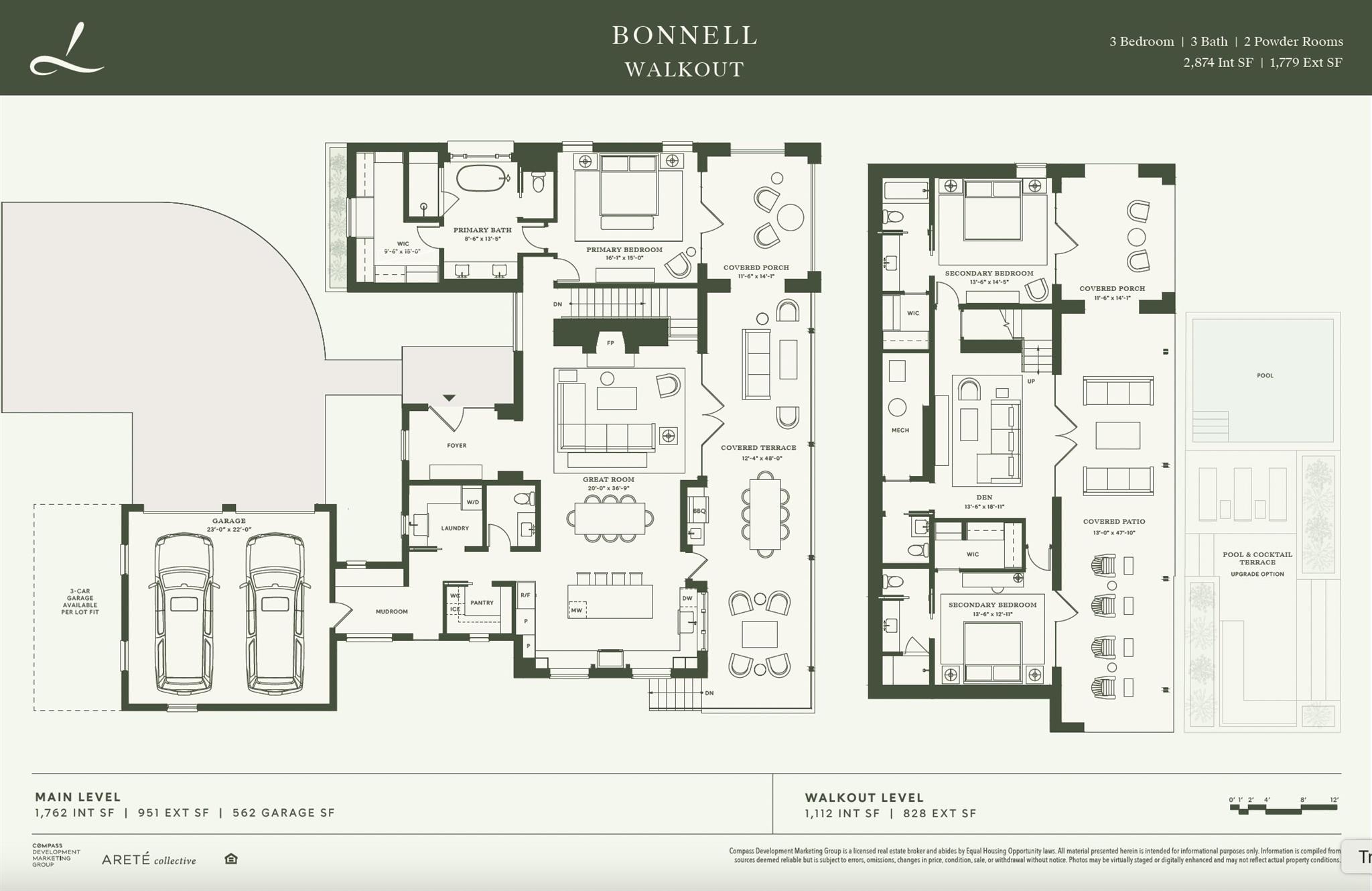 _ Capella Cove Spicewood TX 78669