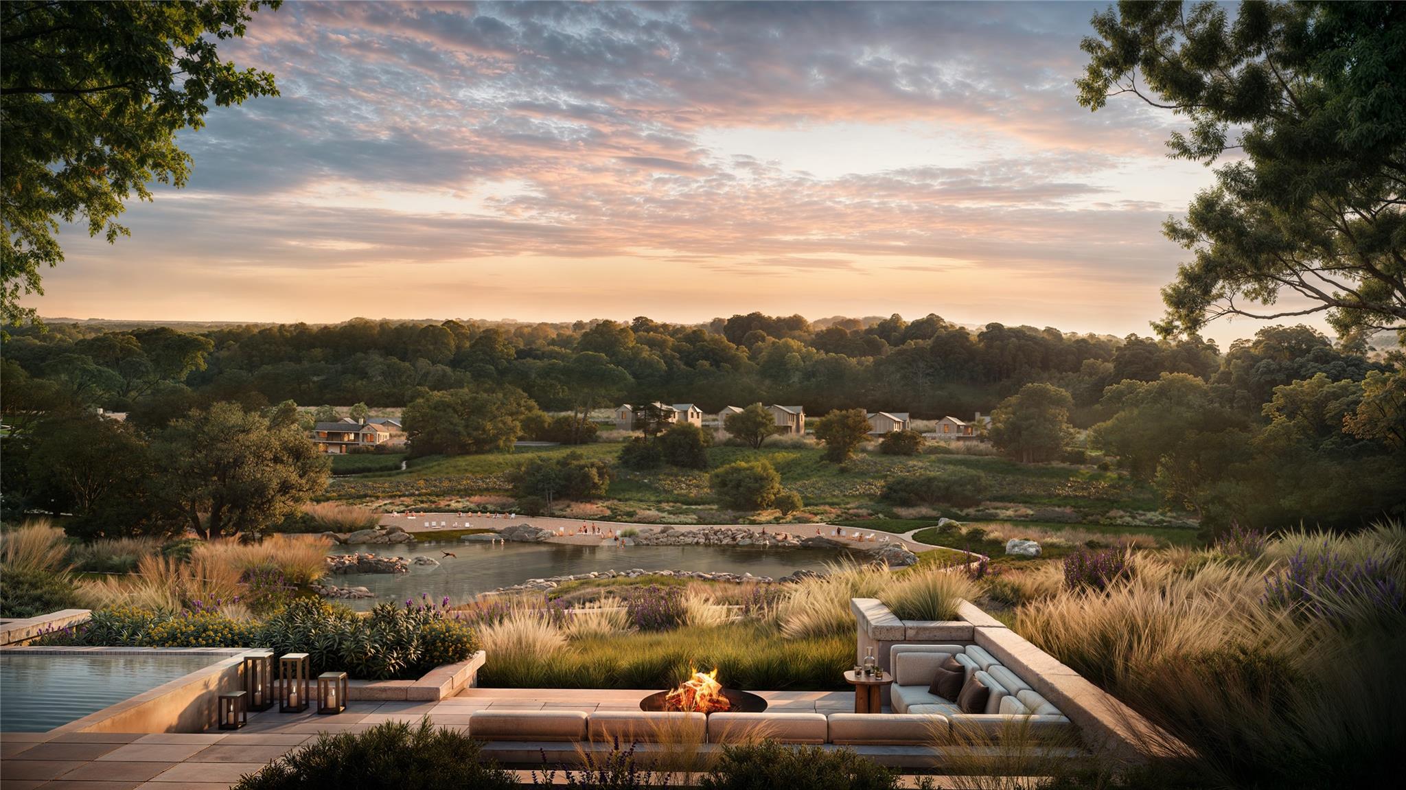 _ Capella Cove Spicewood TX 78669
