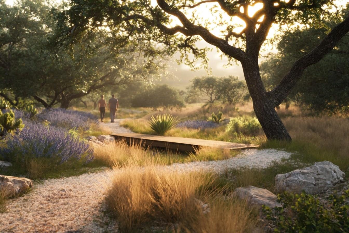_ Capella Cove Spicewood TX 78669