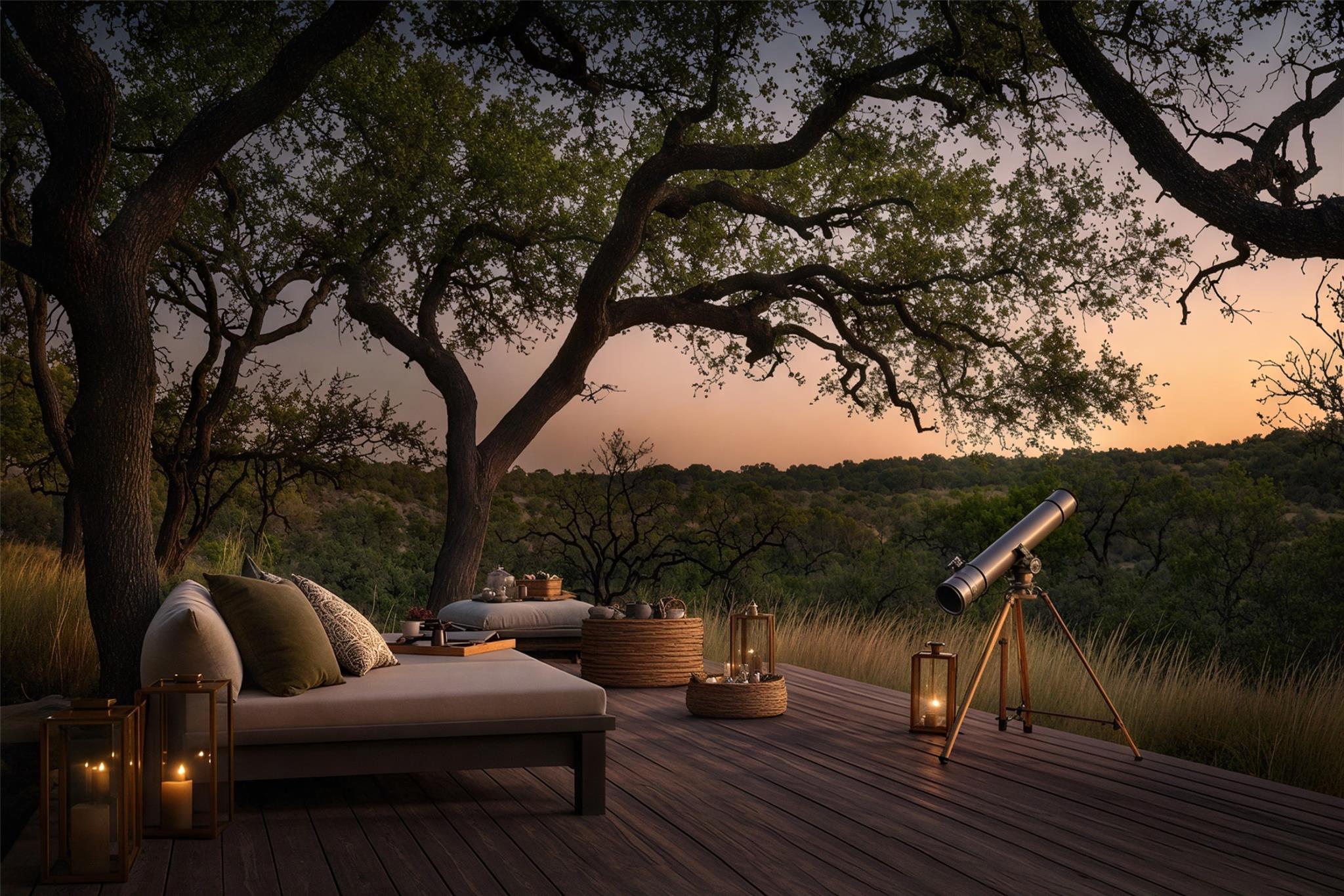 _ Capella Cove Spicewood TX 78669