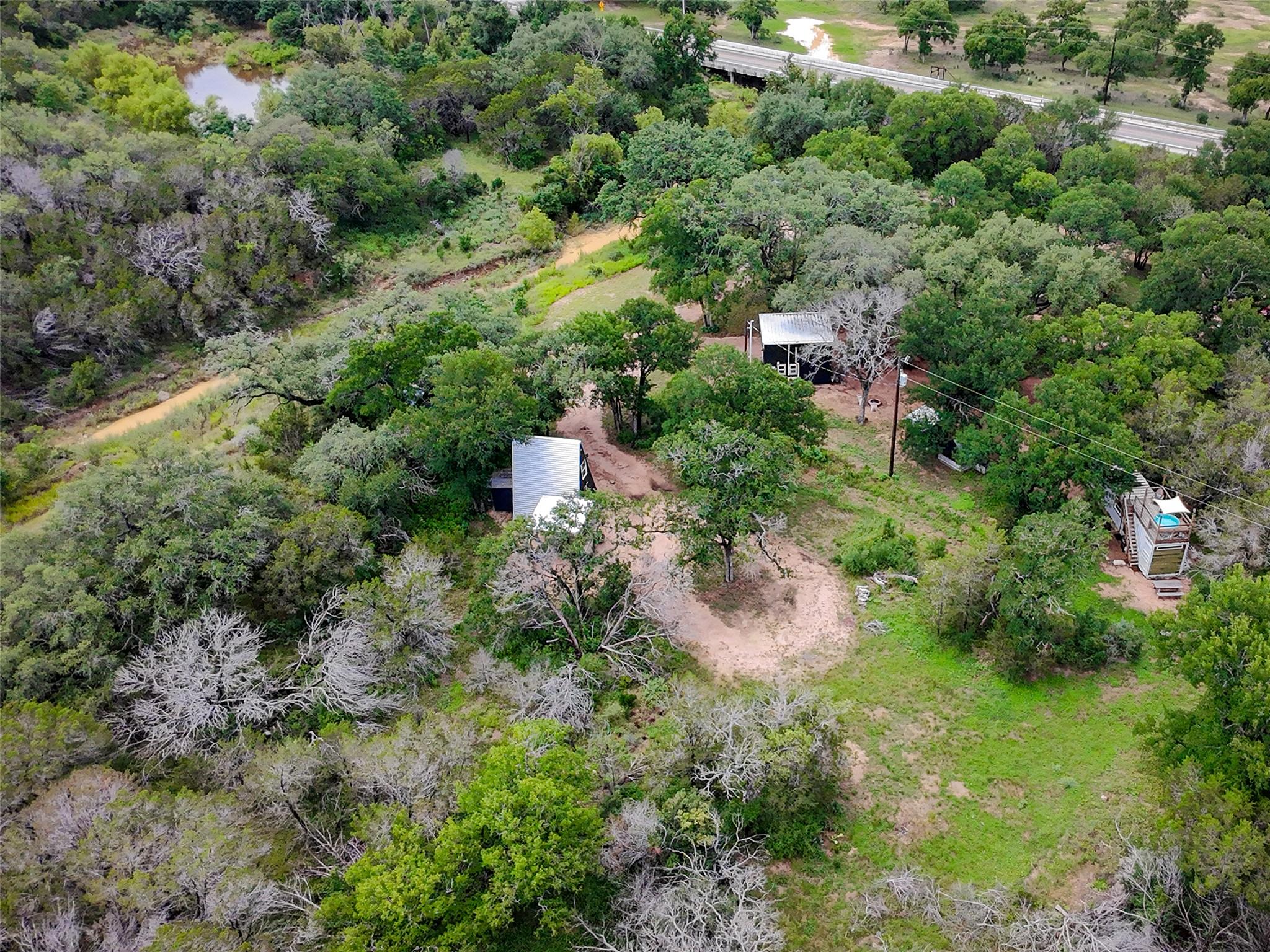 5200 Fm-1431 Road Marble Falls TX 78654