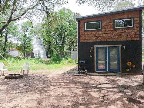 5200 Fm-1431 Road Marble Falls TX 78654