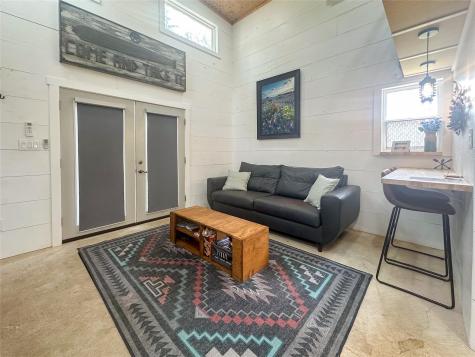 5200 Fm-1431 Road Marble Falls TX 78654
